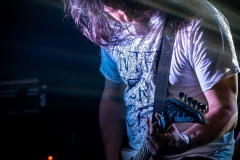 2023.01.14 - Metalowy Początek Roku 2023 - Deathinition