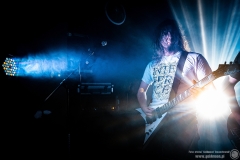 2023.01.14 - Metalowy Początek Roku 2023 - Deathinition