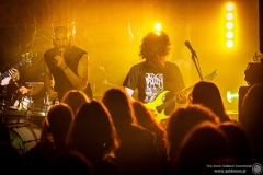 2023.01.14 - Metalowy Początek Roku 2023 - Deathinition