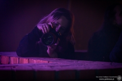 2023.02.255 - The Last Words of Death 17 - Las Trumien