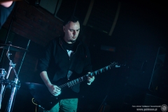 2023.02.255 - The Last Words of Death 17 - Las Trumien