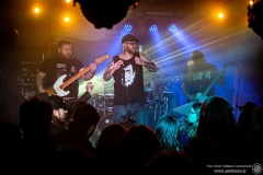 2023.02.255 - The Last Words of Death 17 - Las Trumien