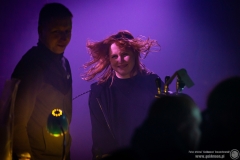 2023.02.255 - The Last Words of Death 17 - Las Trumien