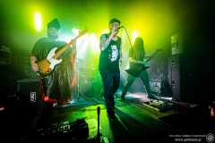 2023.02.255 - The Last Words of Death 17 - Las Trumien