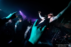 2023.02.255 - The Last Words of Death 17 - Las Trumien
