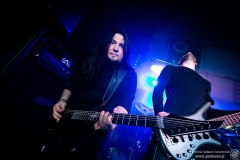 2023.02.255 - The Last Words of Death 17 - Zgroza