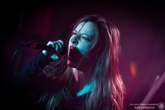 2023.02.255 - The Last Words of Death 17 - Zgroza