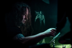 2023.02.255 - The Last Words of Death 17 - Zgroza