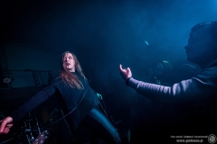2023.02.255 - The Last Words of Death 17 - Zgroza