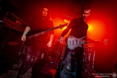 2023.02.255 - The Last Words of Death 17 - Zgroza