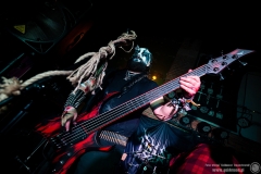 2023.02.255 - The Last Words of Death 17 - Wisielec