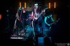 2023.02.255 - The Last Words of Death 17 - Wisielec
