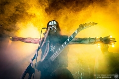 2023.02.255 - The Last Words of Death 17 - Wisielec