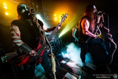 2023.02.255 - The Last Words of Death 17 - Wisielec