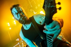 2023.02.255 - The Last Words of Death 17 - Wisielec
