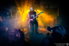 2023.02.255 - The Last Words of Death 17 - Wisielec