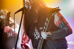 2023.02.255 - The Last Words of Death 17 - Wisielec