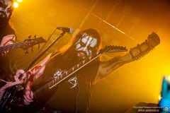 2023.02.255 - The Last Words of Death 17 - Wisielec