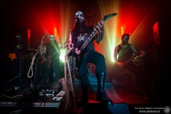 2023.02.255 - The Last Words of Death 17 - Wisielec