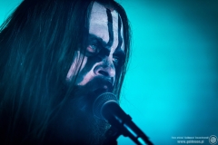 2023.02.255 - The Last Words of Death 17 - Wisielec