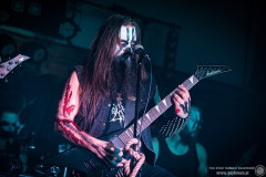 2023.02.255 - The Last Words of Death 17 - Wisielec