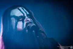 2023.02.255 - The Last Words of Death 17 - Wisielec