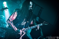 2023.02.255 - The Last Words of Death 17 - Wisielec