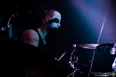 2023.02.255 - The Last Words of Death 17 - Wisielec