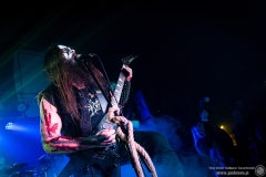 2023.02.255 - The Last Words of Death 17 - Wisielec