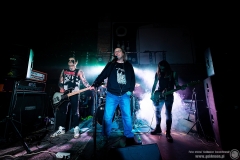 2023.02.255 - The Last Words of Death 17 - Garota