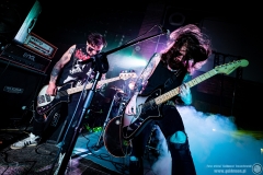 2023.02.255 - The Last Words of Death 17 - Garota