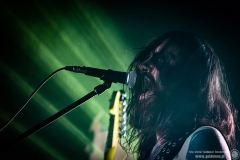 2023.02.255 - The Last Words of Death 17 - Garota