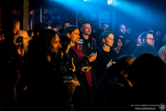 2023.02.255 - The Last Words of Death 17 - Garota
