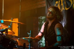 2023.02.255 - The Last Words of Death 17 - Garota