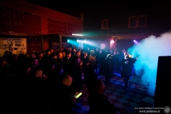 2023.02.255 - The Last Words of Death 17 - Garota