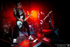2023.02.255 - The Last Words of Death 17 - Garota