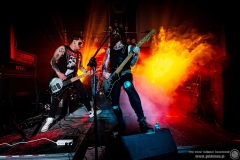 2023.02.255 - The Last Words of Death 17 - Garota