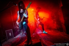 2023.02.255 - The Last Words of Death 17 - Garota