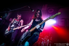 2023.02.255 - The Last Words of Death 17 - Garota