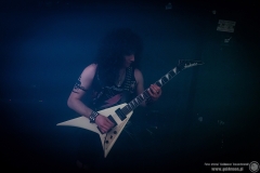2023.03.11 - Nosferatu Night vol.2 - Gallower