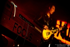 2023.03.26 - Focus - 50th Anniversary Celebration