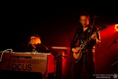 2023.03.26 - Focus - 50th Anniversary Celebration