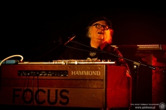 2023.03.26 - Focus - 50th Anniversary Celebration