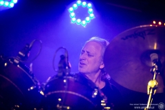 2023.03.26 - Focus - 50th Anniversary Celebration