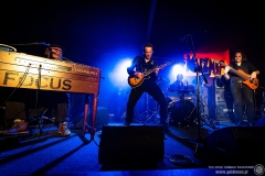 2023.03.26 - Focus - 50th Anniversary Celebration