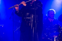 2023.03.26 - Focus - 50th Anniversary Celebration