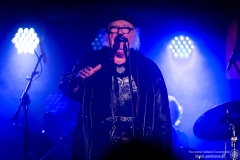 2023.03.26 - Focus - 50th Anniversary Celebration