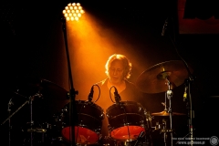 2023.03.26 - Focus - 50th Anniversary Celebration