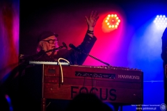 2023.03.26 - Focus - 50th Anniversary Celebration