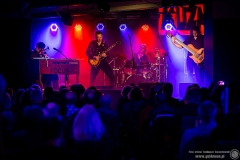 2023.03.26 - Focus - 50th Anniversary Celebration